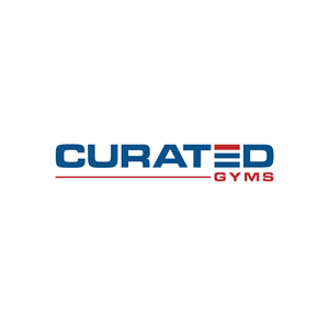 Diseño de Logo por chris Ray para este proyecto | Diseño: #30063615