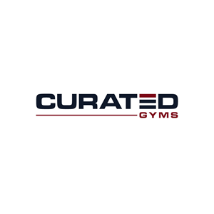 Diseño de Logo por chris Ray para este proyecto | Diseño: #30063616