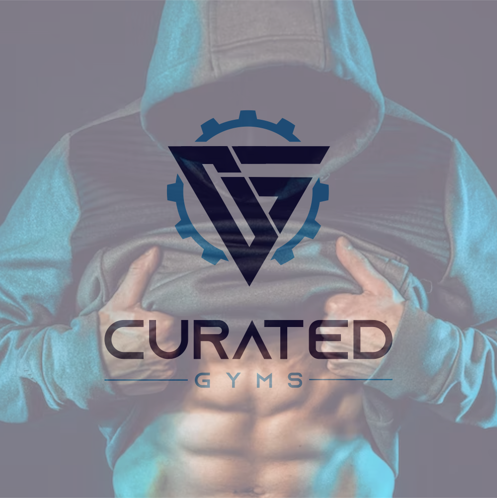 Logo Design by Elysa95 for this project | Design #30036841