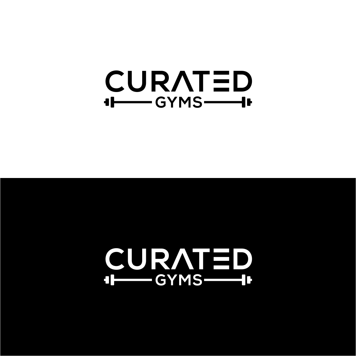 Logo Design by Kaze56 for this project | Design #29994950