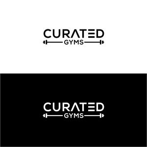 Logo Design by Kaze56 for this project | Design: #29994950