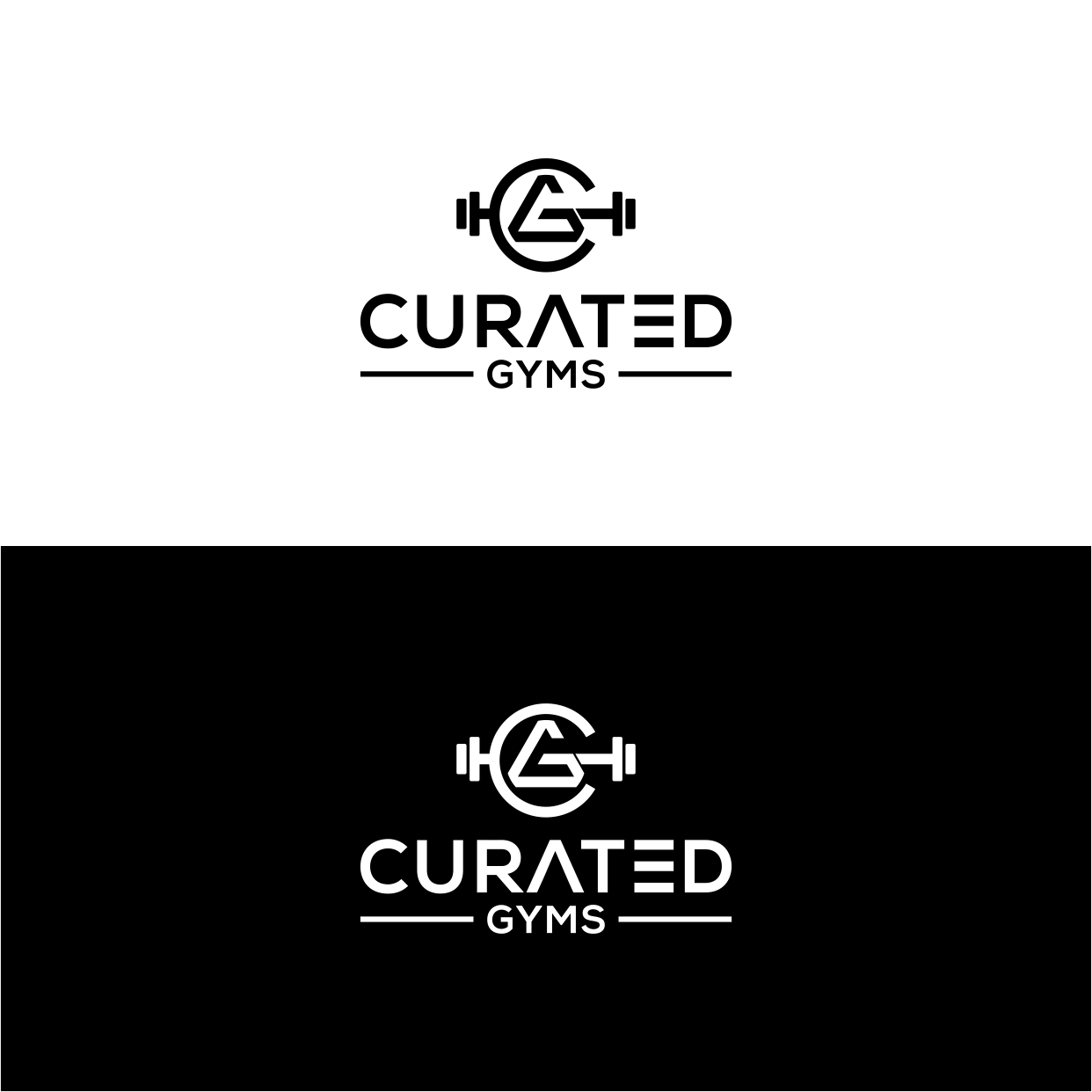 Logo Design by Kaze56 for this project | Design #29994996