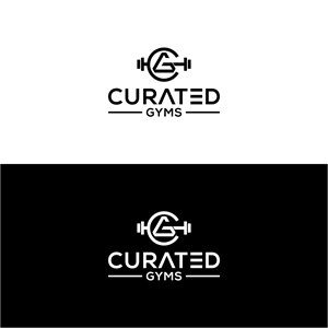 Logo Design by Kaze56 for this project | Design: #29994996