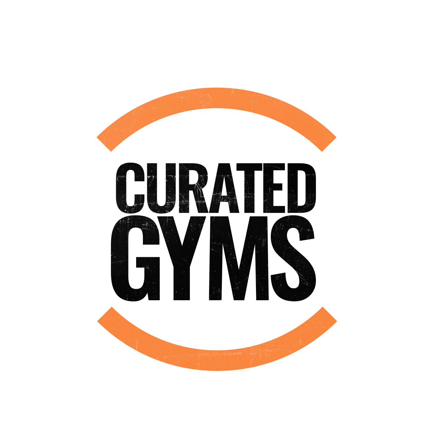Logo Design by Design Dock for this project | Design #30017516