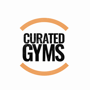 Logo Design by Design Dock