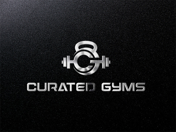 Logo Design by DesignVerse777 for this project | Design #30021745