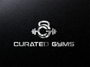 Logo Design by DesignVerse777 for this project | Design: #30021745