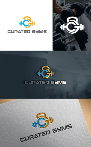 Logo Design by DesignVerse777 for this project | Design: #30021746