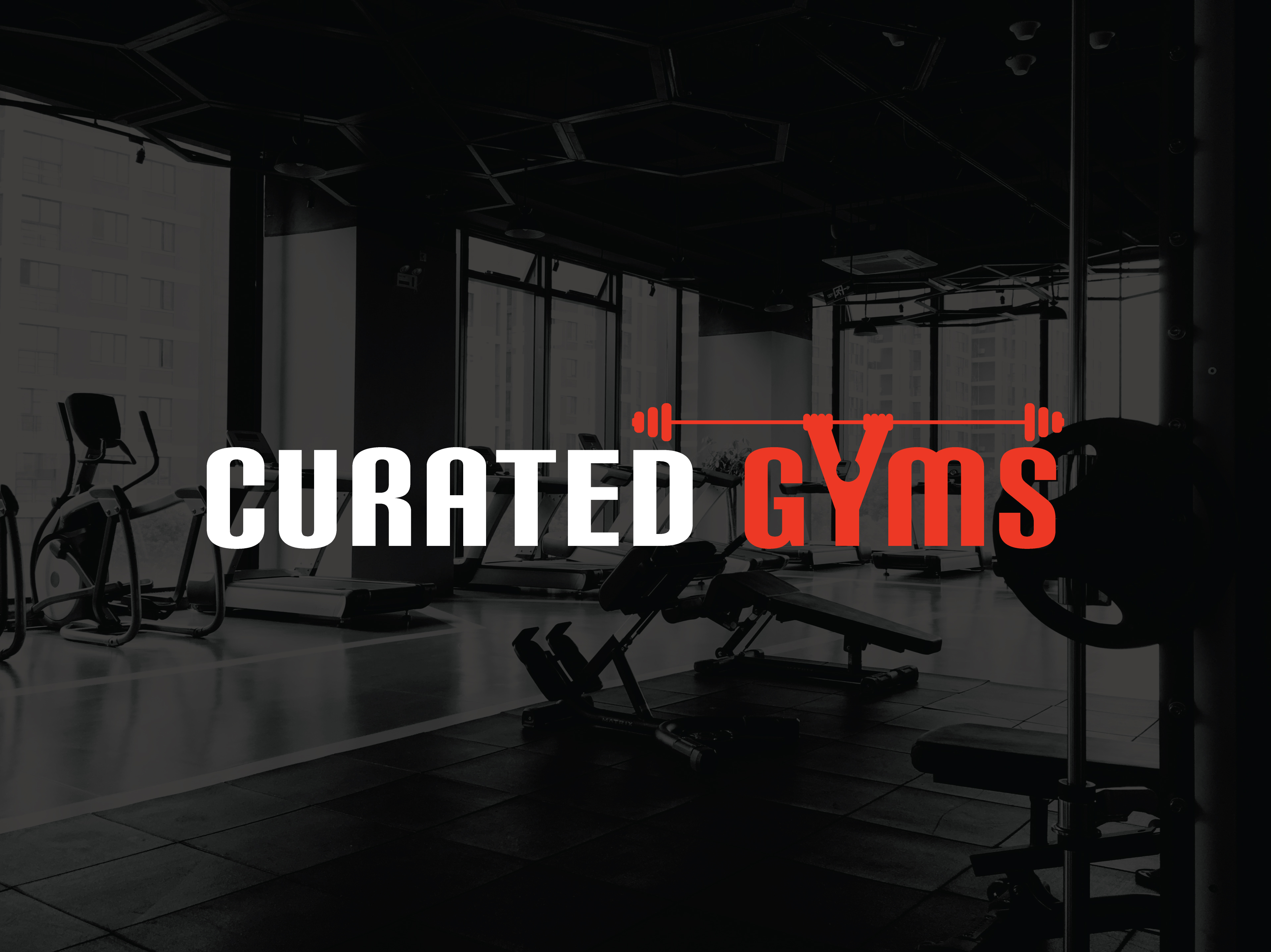 Logo Design by MAwais1892 for this project | Design #30001706