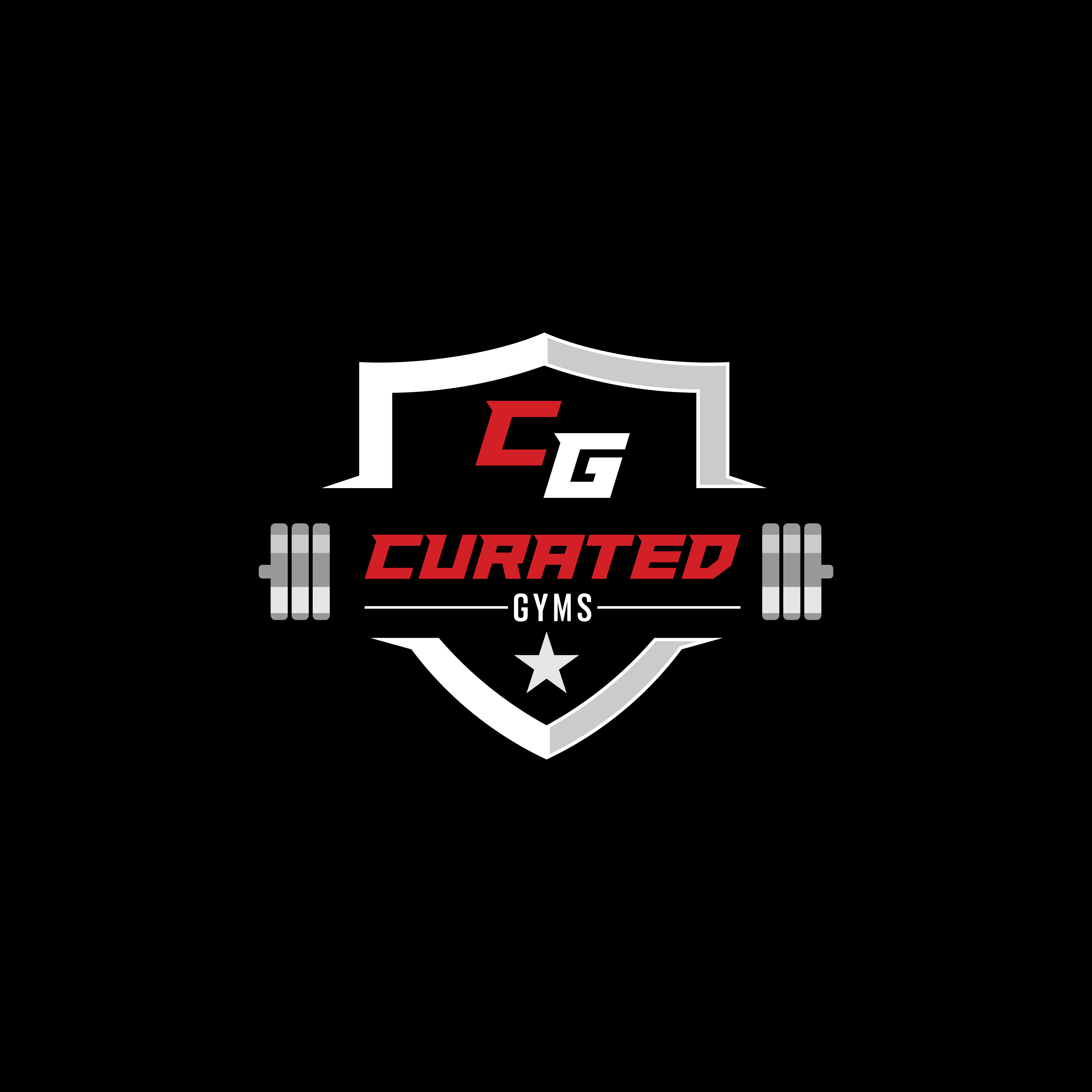 Logo Design by DesignPack for this project | Design #30006253