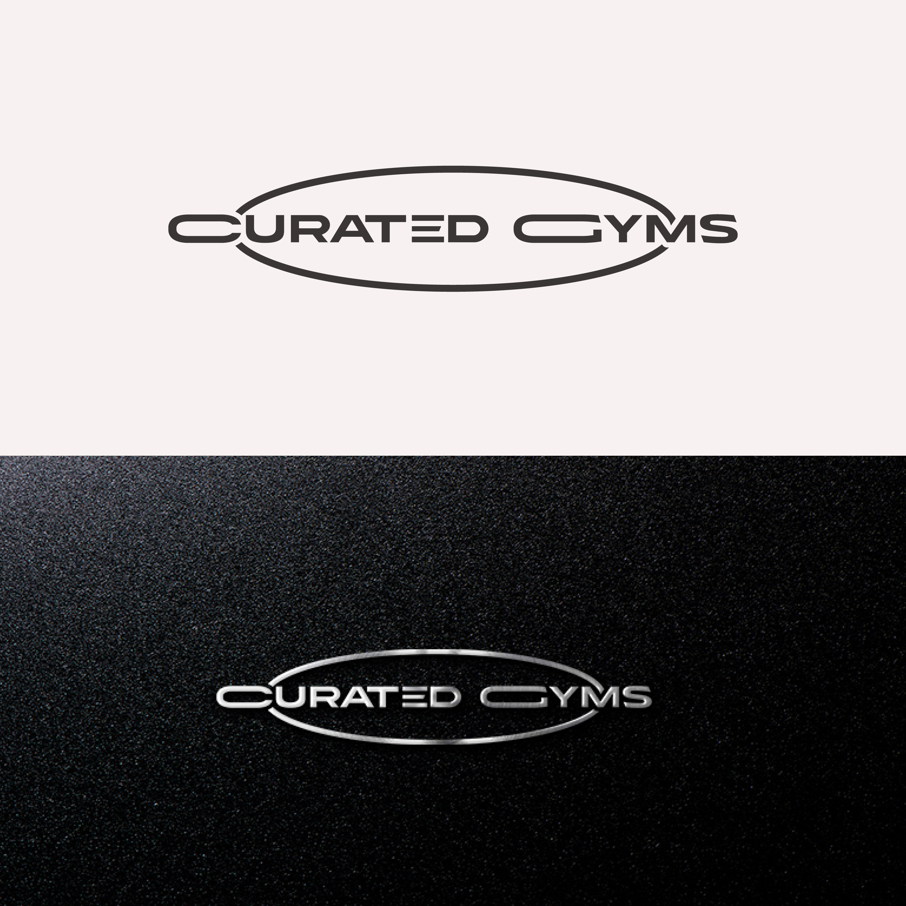 Logo Design by DesignPack for this project | Design #30006414