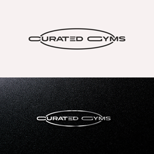 Diseño de Logo por DesignPack para este proyecto | Diseño: #30006414