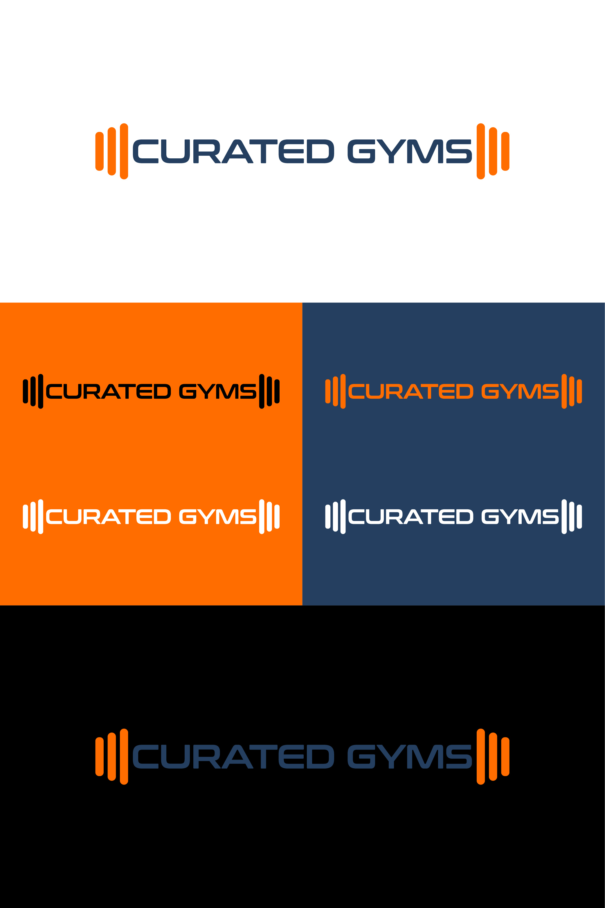 Logo Design by Iam Studio for this project | Design #30028536