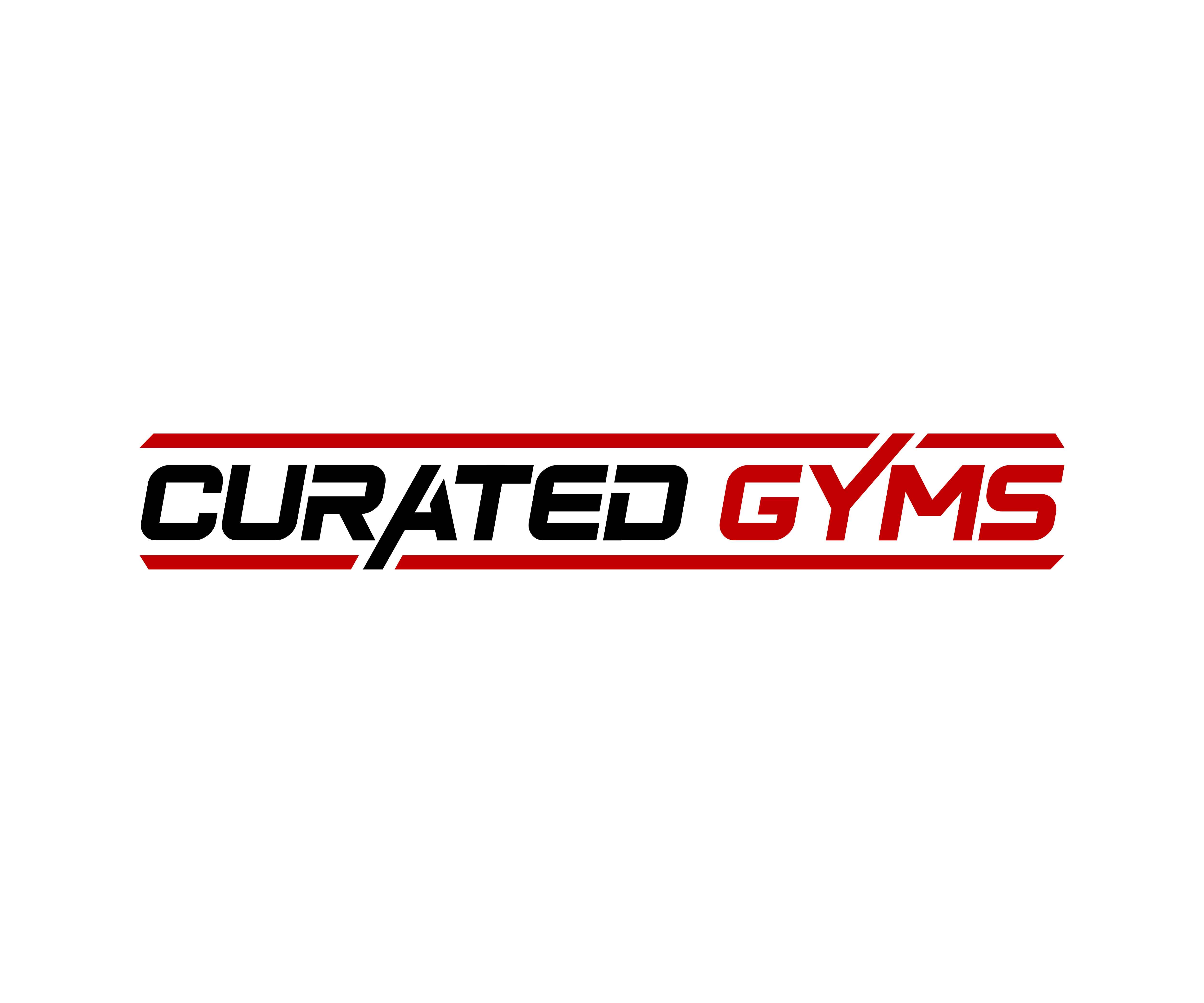 Logo Design by ALNS for this project | Design #30035591