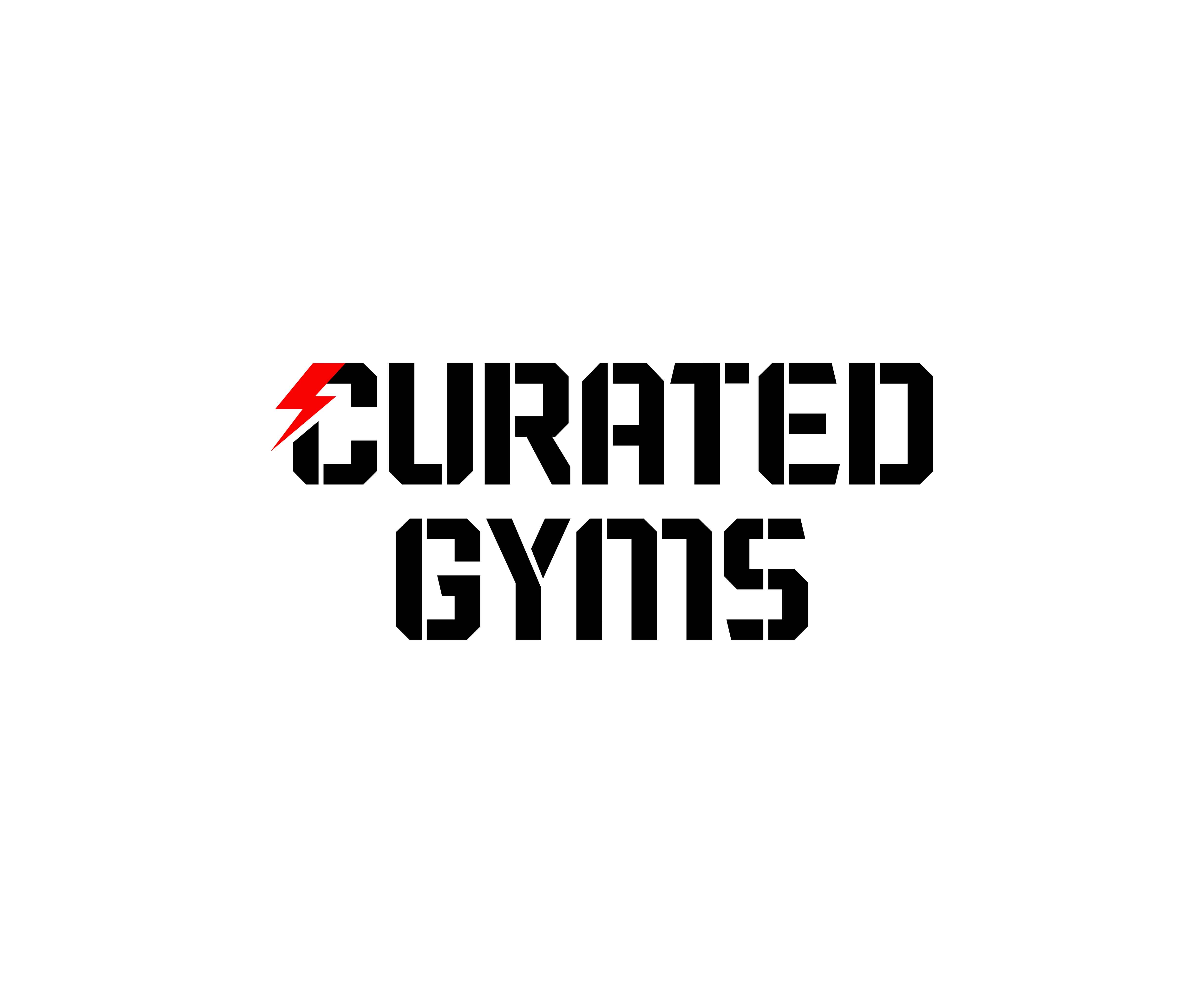 Diseño de Logo por ALNS para este proyecto | Diseño #30035632