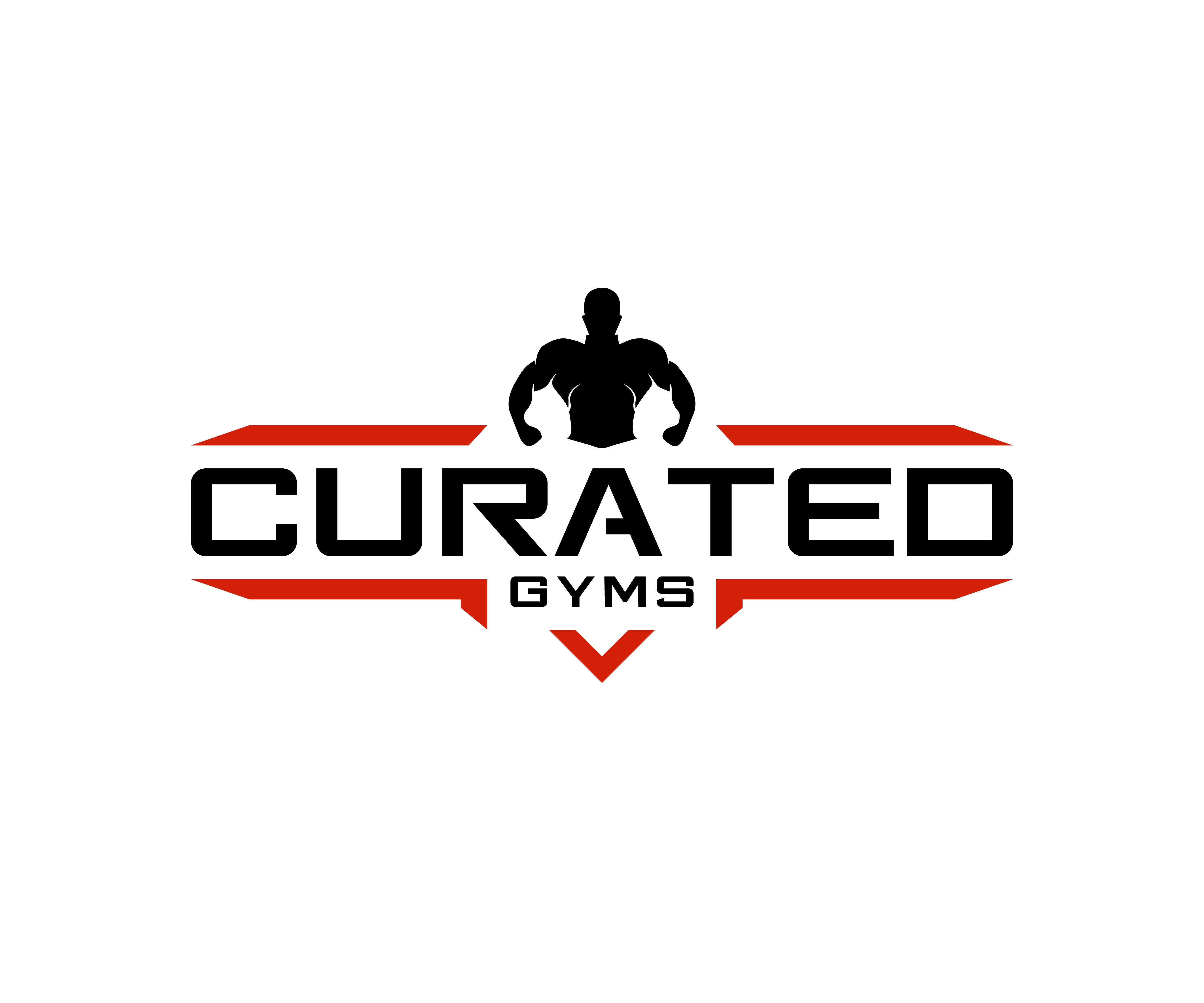 Logo Design by ALNS for this project | Design #30035904