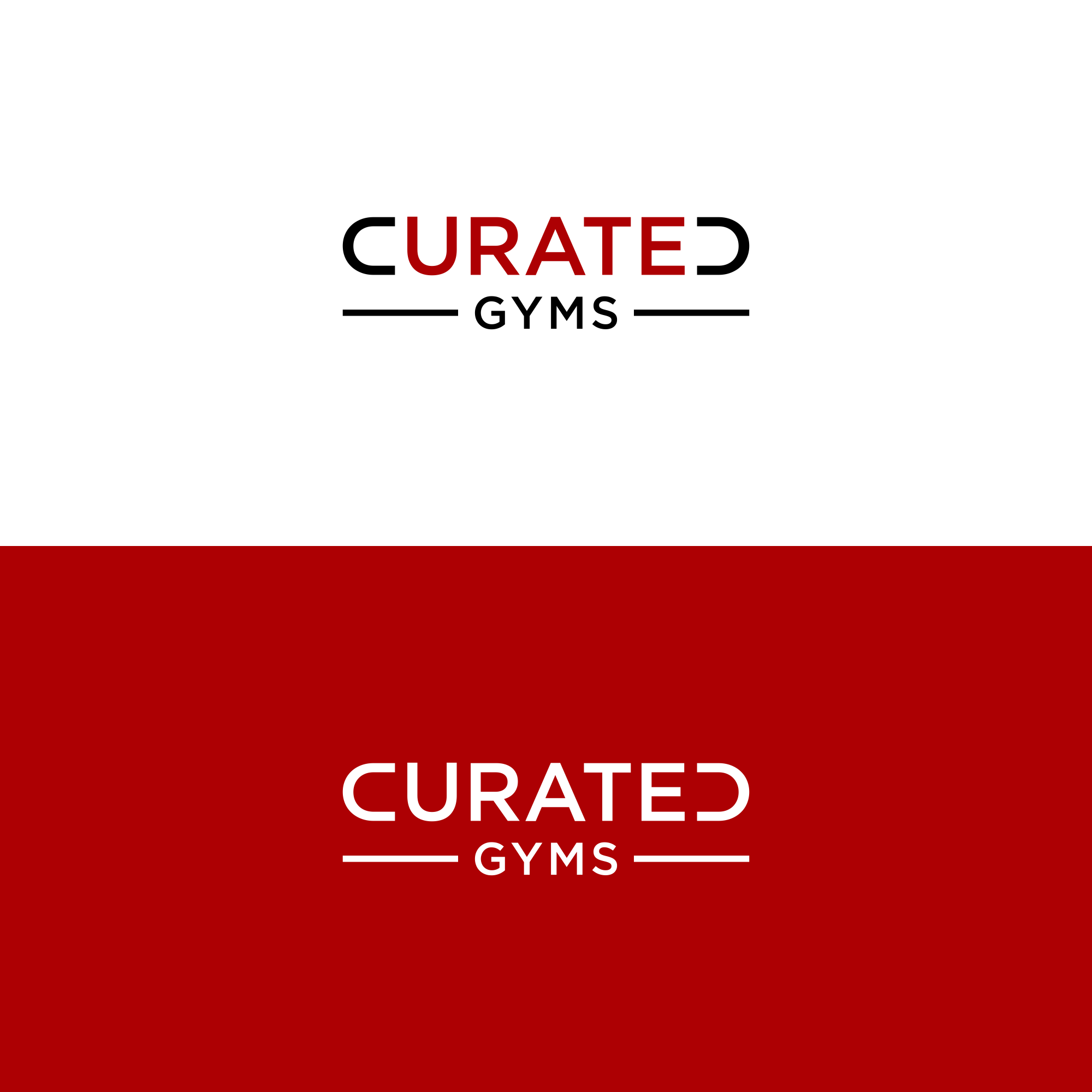 Logo Design by Masio_ for this project | Design #30005200