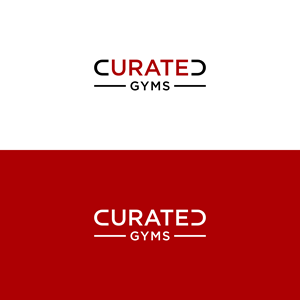 Logo Design by Masio_ for this project | Design: #30005200