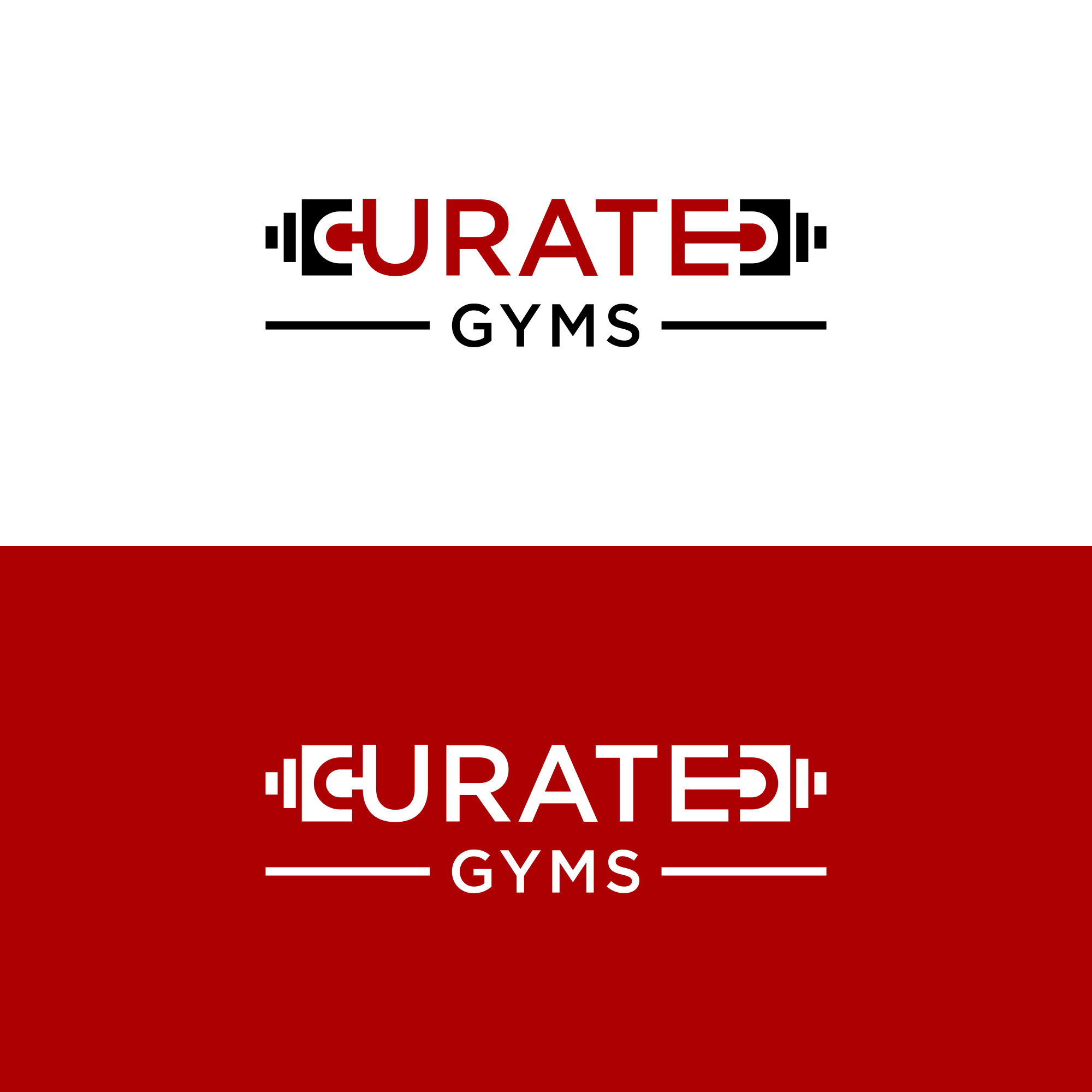 Logo Design by Masio_ for this project | Design #30005265