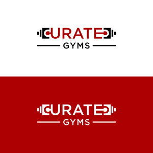 Logo Design by Masio_ for this project | Design: #30005265