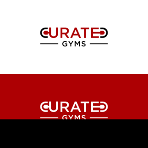 Logo Design by Masio_ for this project | Design: #30006389