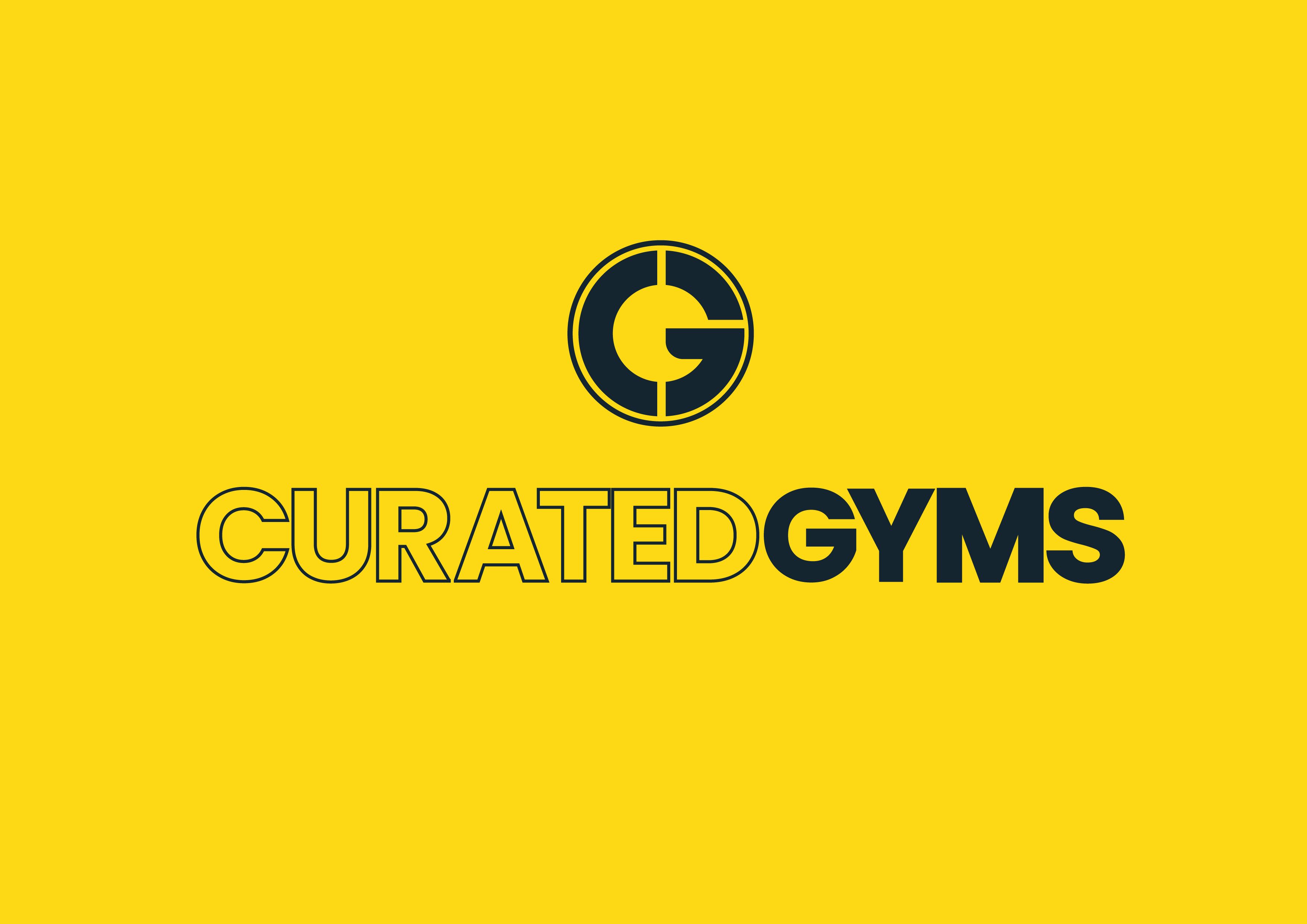 Logo Design by XP Studio for this project | Design #30005302