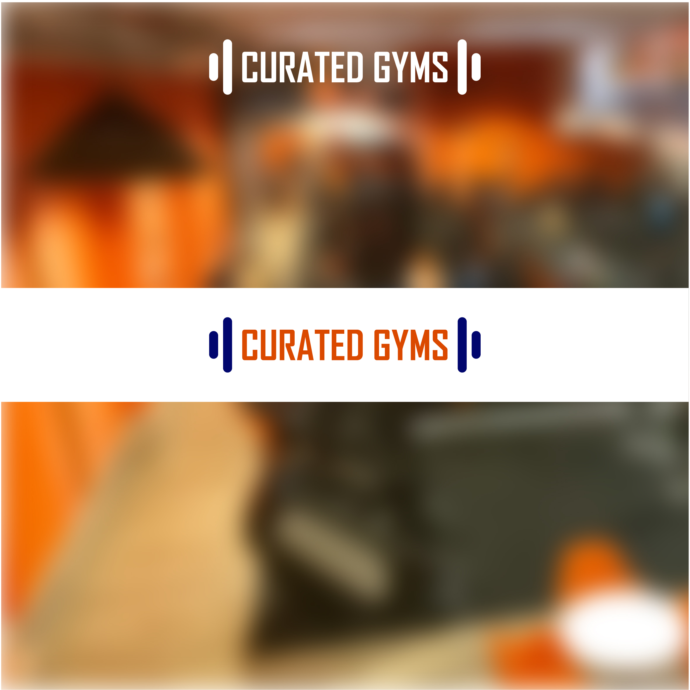 Logo Design by wing design for this project | Design #30019373