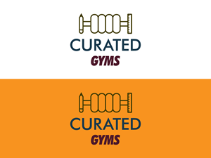 Logo Design by CG Logo for this project | Design #30001376