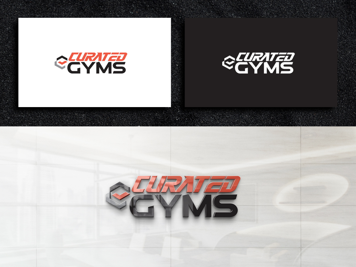 Design de Logo par ArtSamurai pour ce projet | Design #29996750