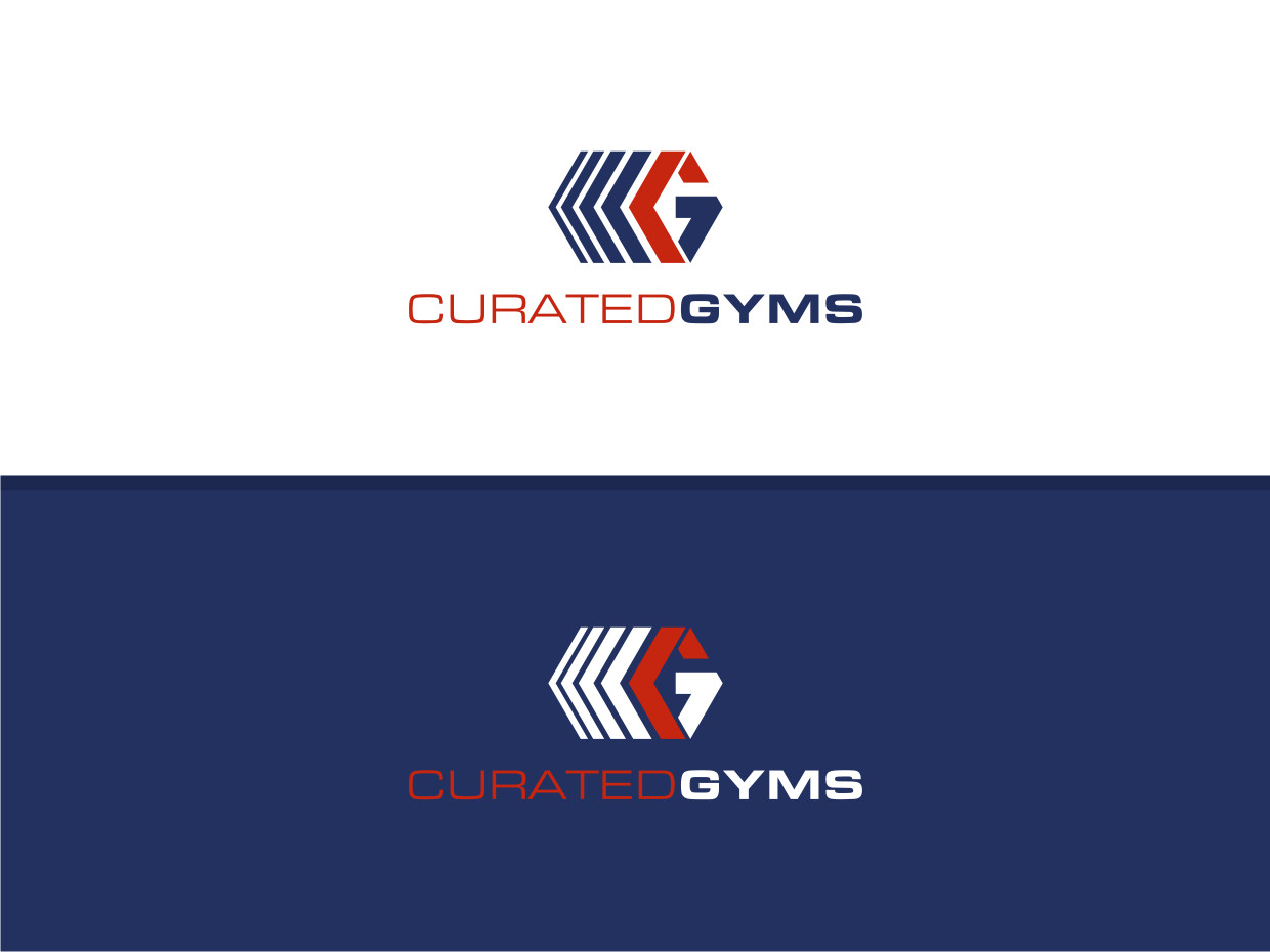 Logo Design by Atvento Graphics for this project | Design #30012373