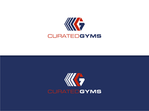 Diseño de Logo por Atvento Graphics para este proyecto | Diseño: #30012373