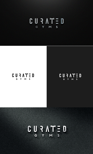 Diseño de Logo por GLDesigns para este proyecto | Diseño: #29995455