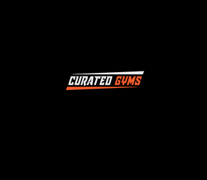 Diseño de Logo por instudio para este proyecto | Diseño: #29997036