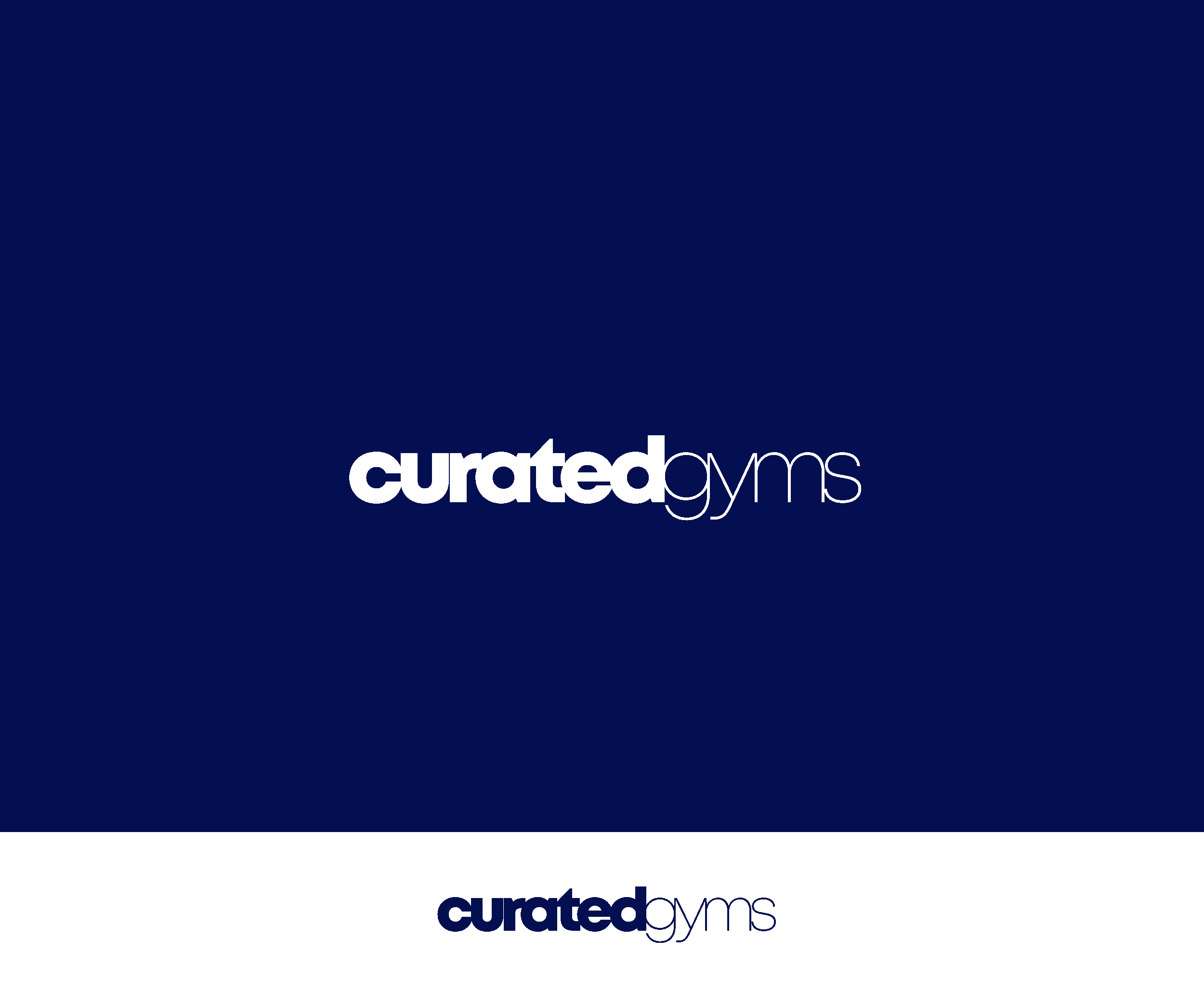 Logo Design by saulogchito for this project | Design #30021815