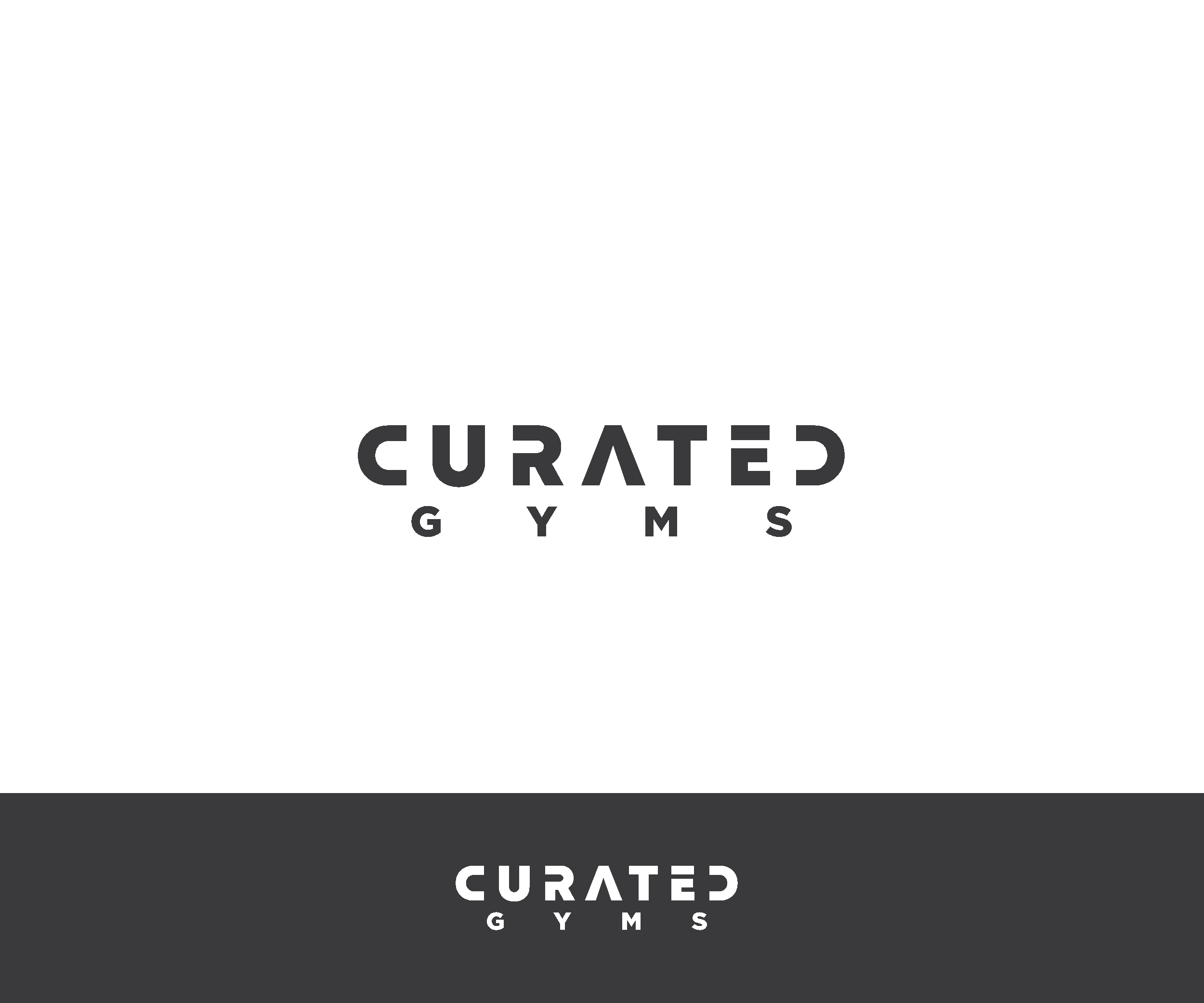 Logo Design by saulogchito for this project | Design #30024622