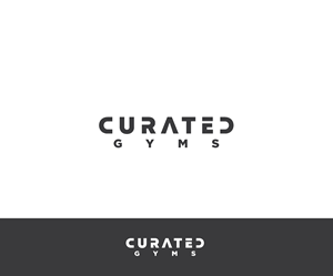 Design de Logo par saulogchito pour ce projet | Design : #30024622