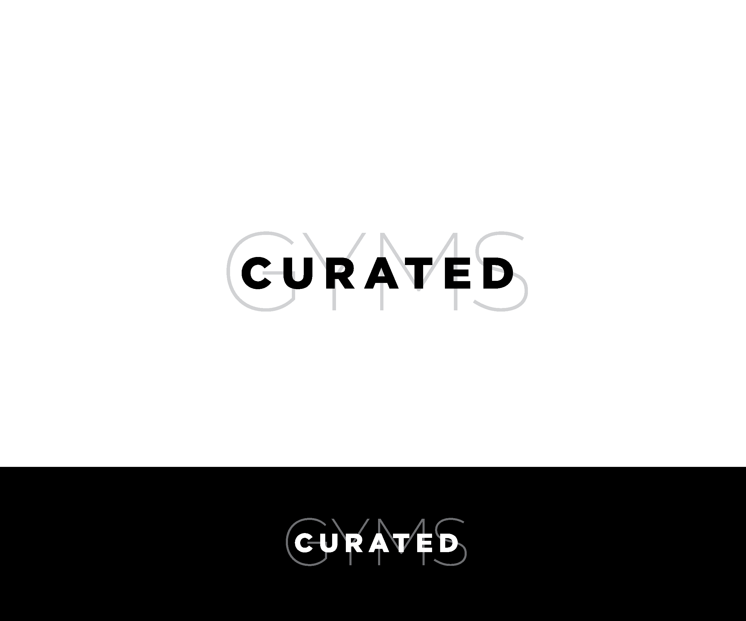 Logo Design by saulogchito for this project | Design #30024724