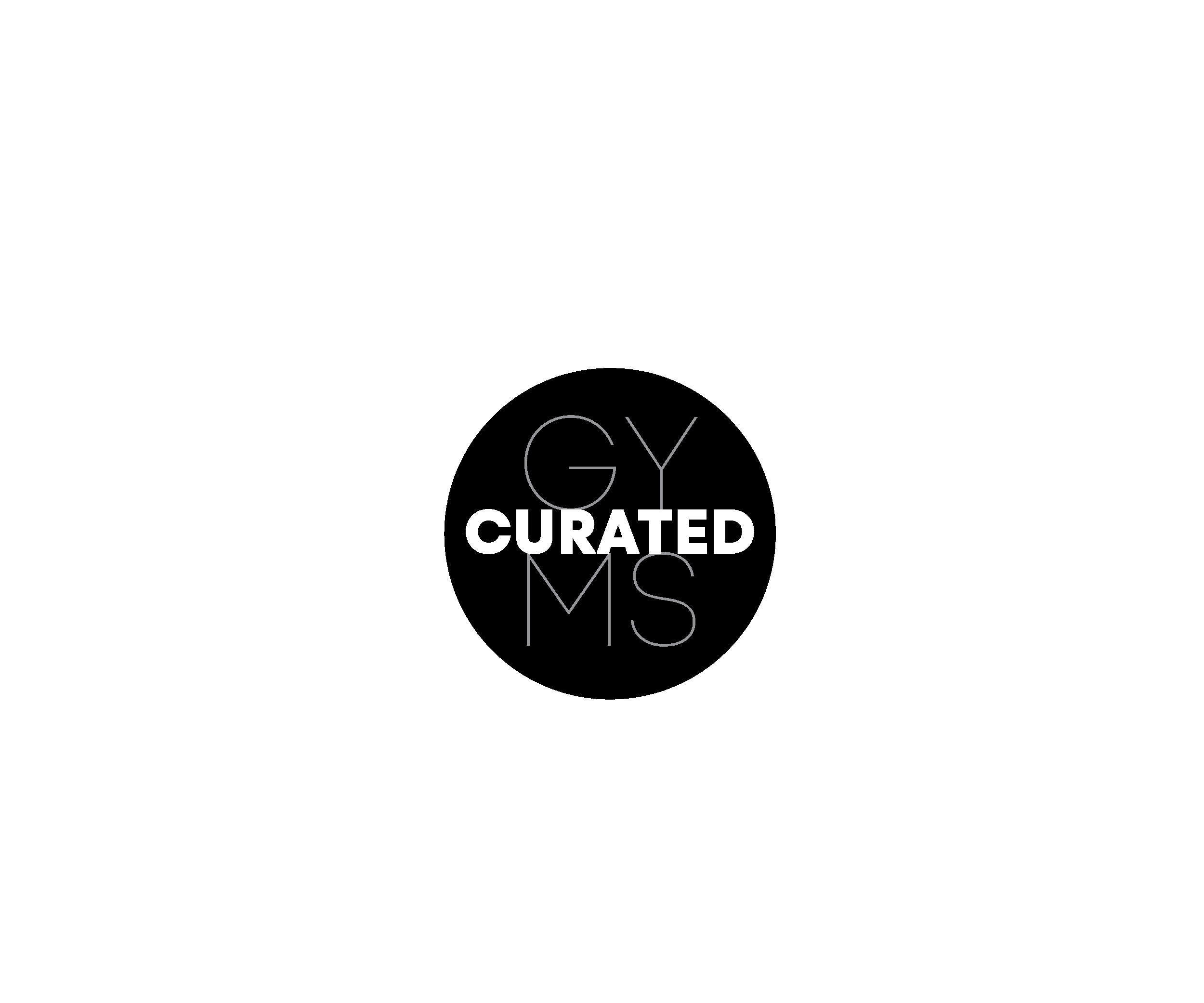 Logo Design by saulogchito for this project | Design #30024926