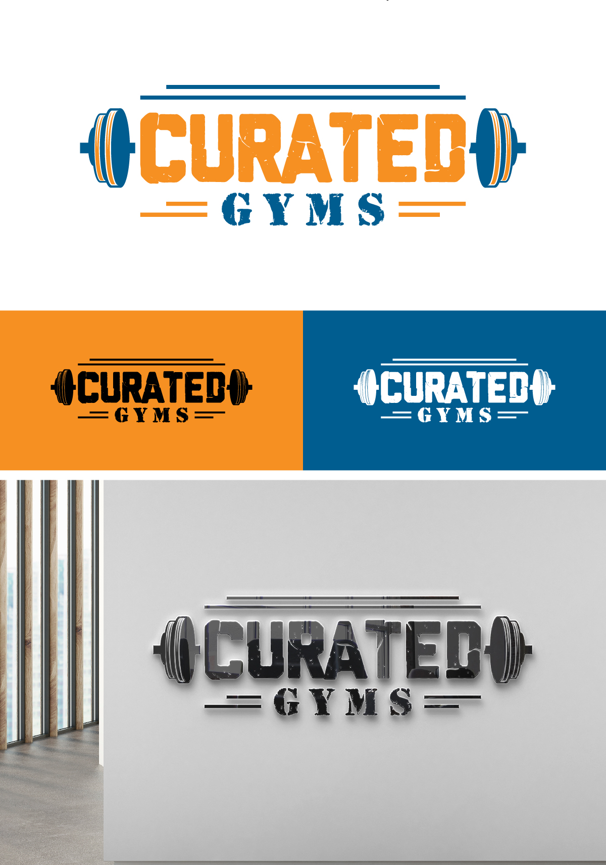 Logo Design by DesignLima for this project | Design #30000909