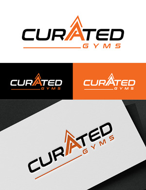 Logo Design by DesignLima for this project | Design: #30000910