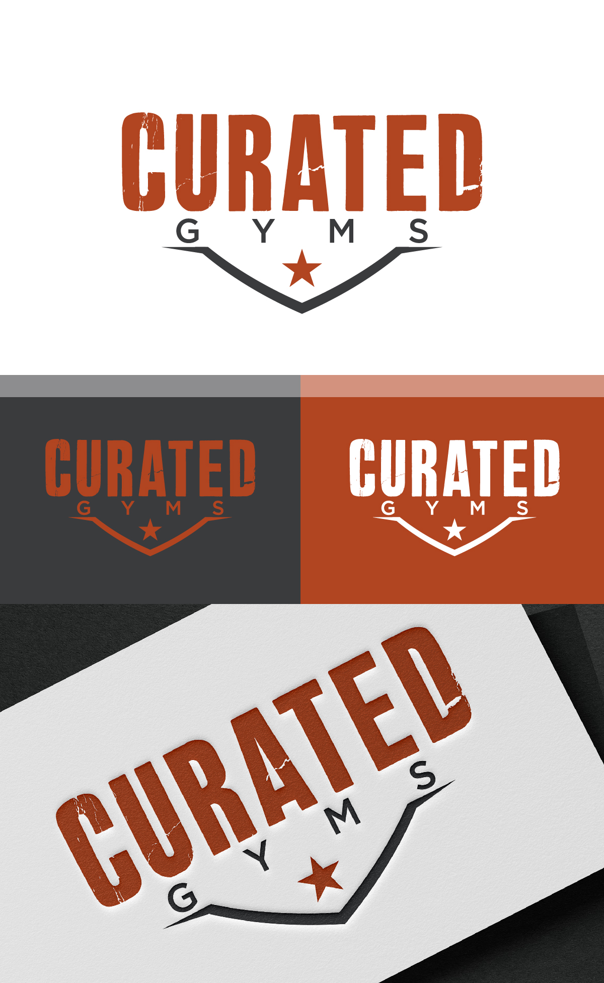 Logo Design by DesignLima for this project | Design #30000911