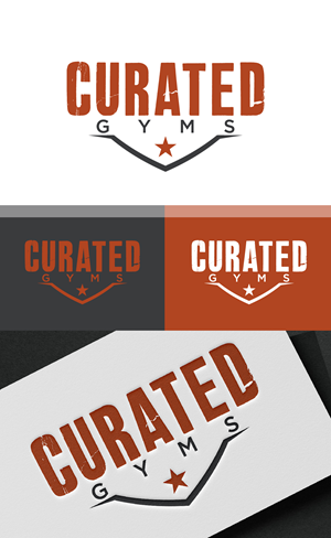 Logo Design by DesignLima for this project | Design: #30000911