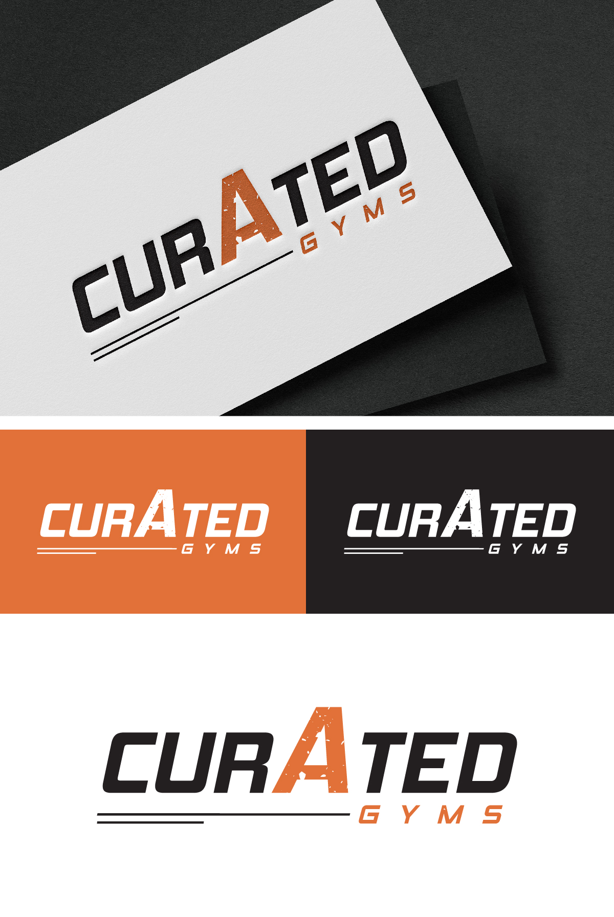 Logo Design by DesignLima for this project | Design #30000912