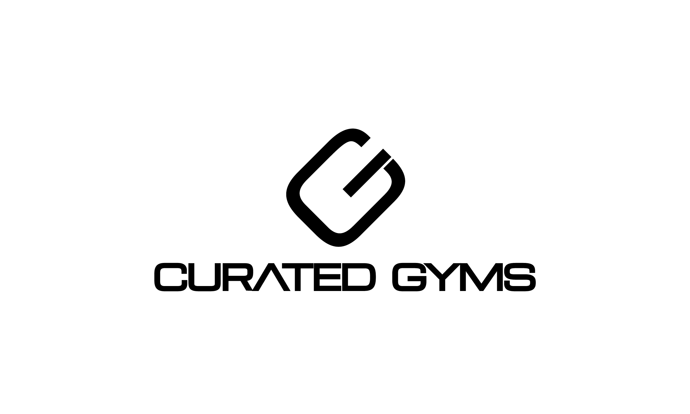 Logo Design by patriciaparadesign for this project | Design #30036884