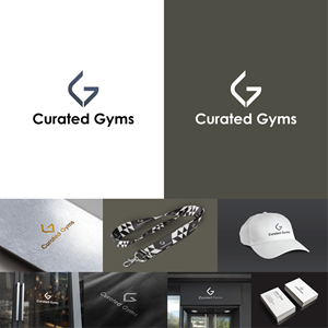 Logo Design by konde.hipe for this project | Design: #30026943