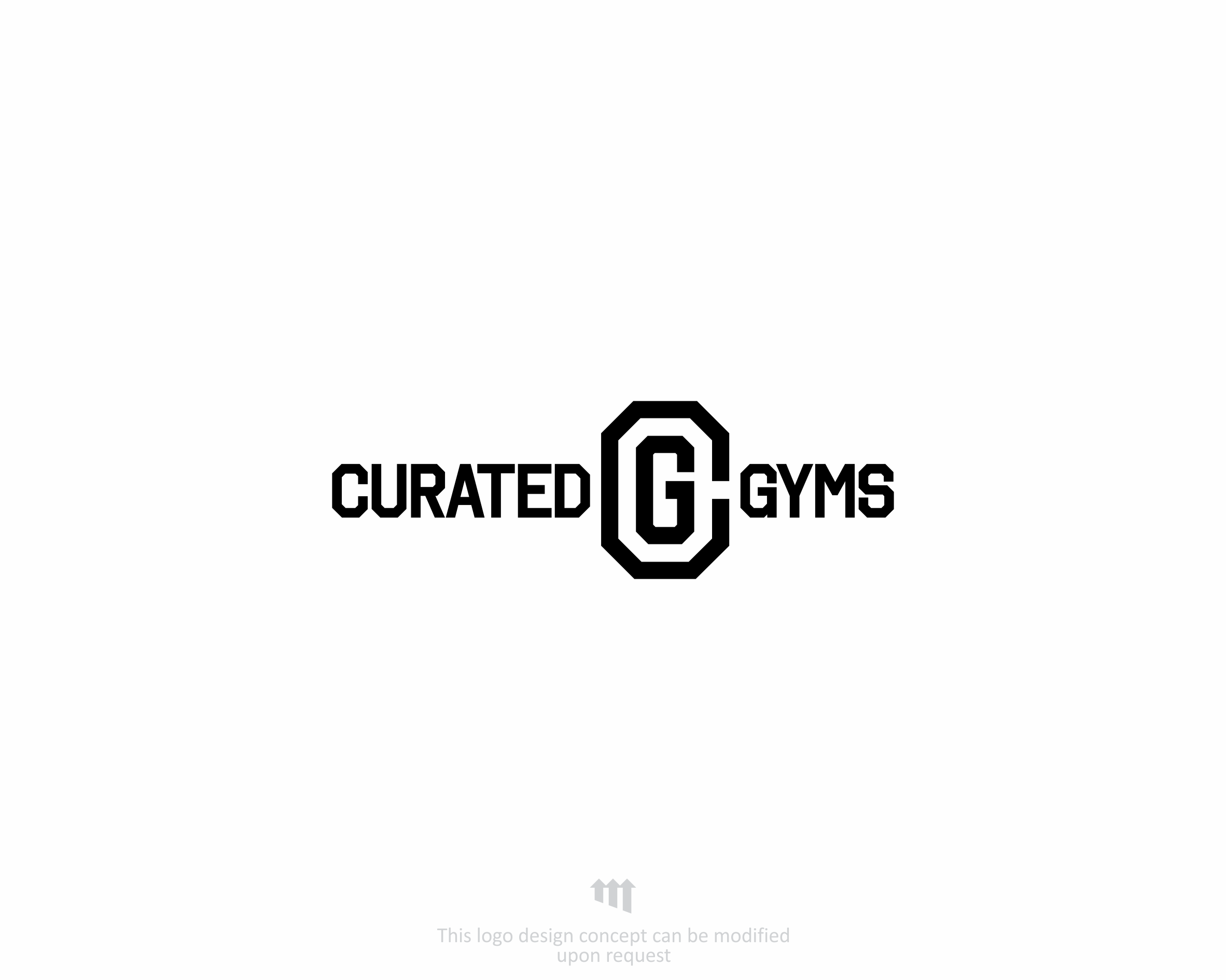 Logo Design by RKingz for this project | Design #30037122