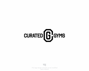 Design de Logo par MBARO pour ce projet | Design : #30037122