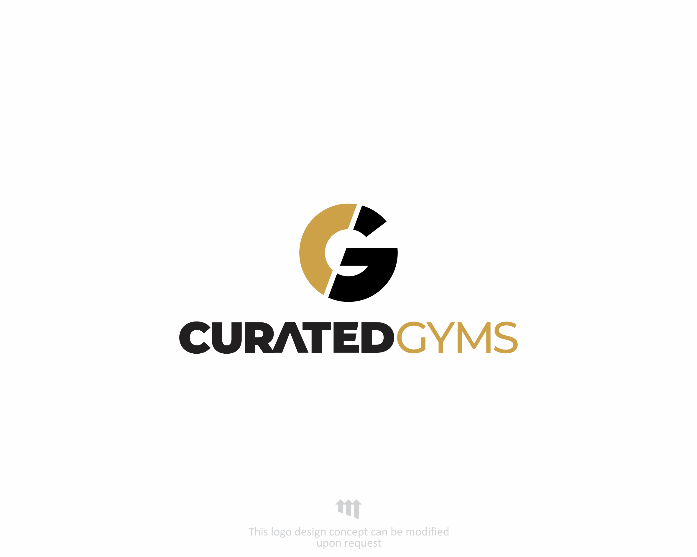 Logo Design by MBARO for this project | Design #30037123