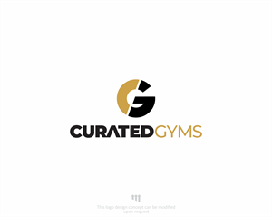 Design de Logo par MBARO pour ce projet | Design : #30037123