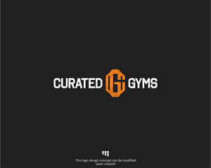 Logo Design by MBARO for this project | Design #30037124